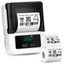 Phomemo Handheld Thermal Price Tag Printer