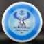 VIP-X Ring Stag - Édition Finnoise de la Série Équipe Heidi Laine
