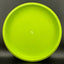 OG Firm Penrose - Prototype Disc Golf Disc