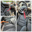 SecureLock Car Guard - Korvel