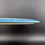 Axiom Eclipse Vanish Disc Golf Driver