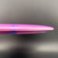 Ti Swirl Cigarra - Disco de Golf de Edición Limitada