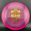 Horizon C-Line P4 - Gannon Buhr Triumph 2025 Preserve
