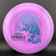 ESP Glo Zombee - Edición Limitada para el Ledgestone Finale 2025