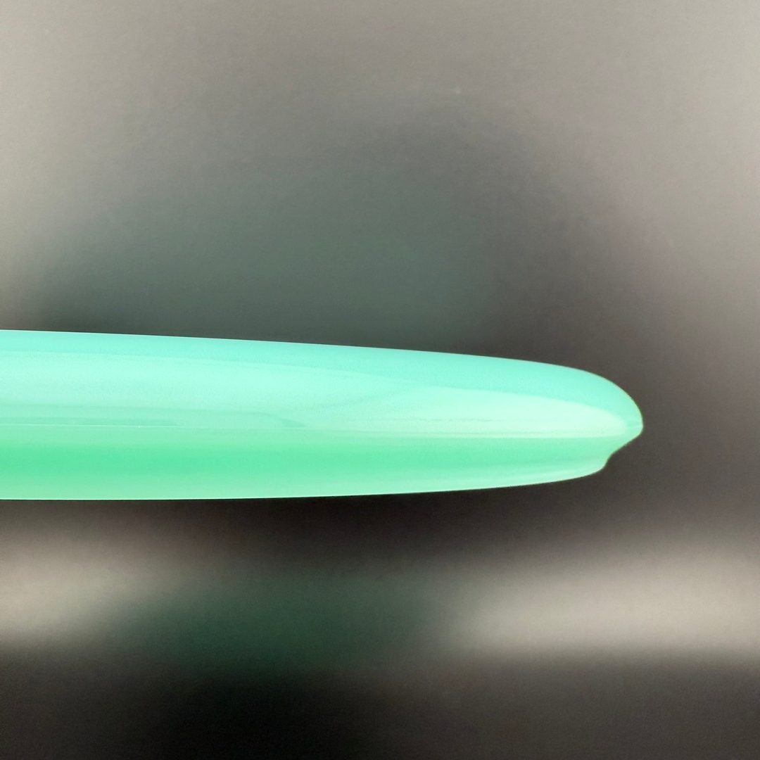 K1 Reko X - First Run Mint Disc Golf Putter