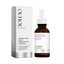 Polypeptide Facial Serum, Deep Moisturizing And Repairing Barrier Skin Anti-Wrinkle, Firming And Smoothing Fine Lines Essence - Korvel