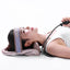 Cervical Spine Correction Device - Premium Neck Support Pillow
