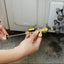 Premium AC Core Tool for HVAC Professionals