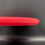 SS Wizard Disc Golf Putter - Premium Performance