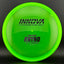 Champion Rhyno Disc Golf Disc