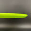 Metal Flake Horizon C-Line Drop - Niklas Anttila DNA Series