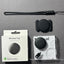 Waterproof Anti-Lost Tracker for Pets - Compatible with Find My