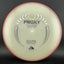 Eclipse 2.0 Proxy Disc Golf Putter