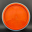 Neutron Crave - Sarah Hokom Signature Series Disc