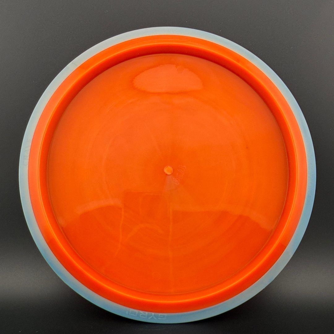 Neutron Crave - Sarah Hokom Signature Series Disc