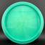 Streamline Neutron Turbulence Disco de Golf Driver