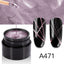 ROSALIND Gel Spider Line Nail Art Polish - 5ml