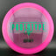Victory Line Osprey Disc Golf Driver