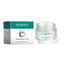 Moisturizing Cream Moisturizes And Elevates Facial Skin Daily Skin Care Moisturizing, Brightening, Smoothing And Firming Cream - Korvel