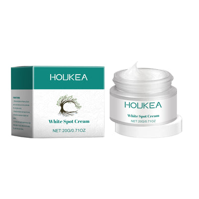 Moisturizing Cream Moisturizes And Elevates Facial Skin Daily Skin Care Moisturizing, Brightening, Smoothing And Firming Cream - Korvel