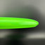 Star Aviar - Lucky Star Stamp Disc Golf Putter