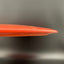 Bravo Warbird Disc - Drew Gibson Stash Edition