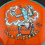 Neutron Time-Lapse (Re-Tooled) - Elk Man 2.0 Disco Golf Driver