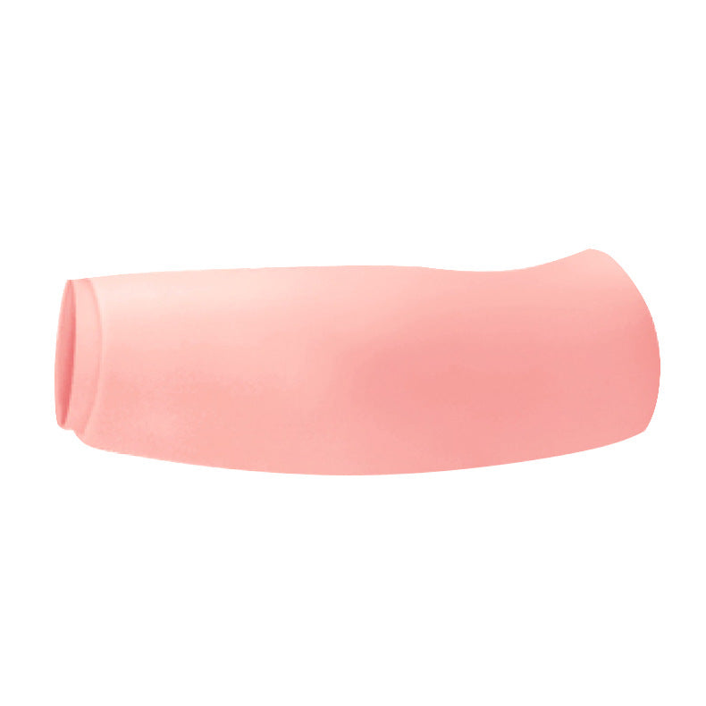 Premium Reusable Gel Ice Pack Compression Sleeve