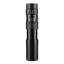 Original binoculars Nikula 10-30x25Zoom Monocular high quality Telescope Pocket Binoculo Hunting Optical Prism Scope no tripod - Korvel