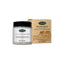 Butter Skin Moisturizer Deeply Hydrates And Moisturizes The Skin - Korvel