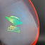 Disco Halo Champion Stingray - Edición Fuerza Aérea