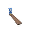 Towelie Servietsky Incense Stick Holder, realistic handmade crafts, home decor, ideal for meditation and yoga. - Korvel
