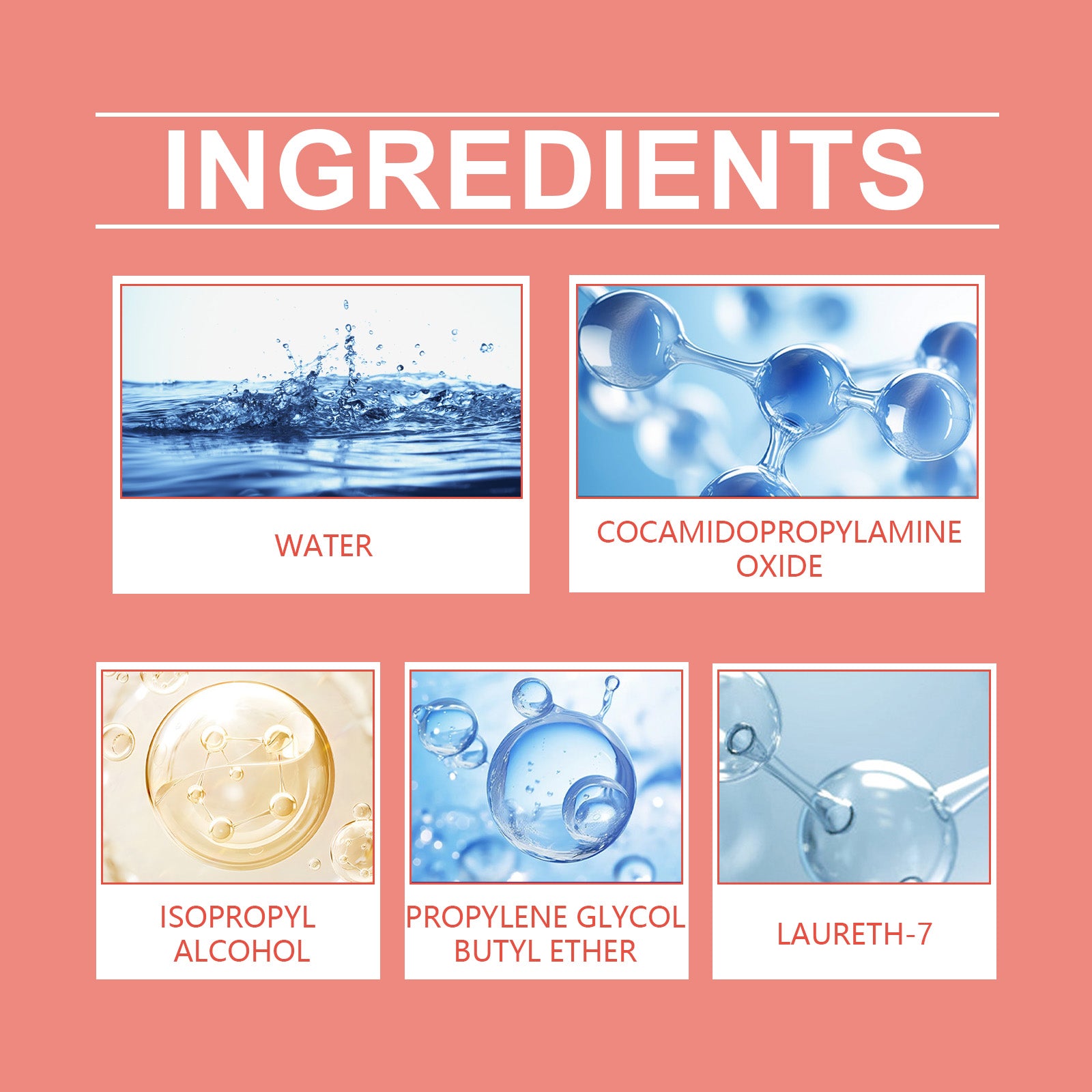 Glass Oil Film Cleaner, Automotive Windshield Bright Cleaning Coating Crystal Plating Agent Oil Film Decontamination - Korvel