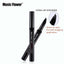 Music Flower Pro Auto Rotating Liquid Eyeliner