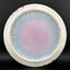 K1 Krut - Dyed Disc Golf Driver
