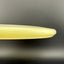 Glow Champion Classic Roc - Premium Disc Golf Putter