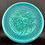 Metal Flake Champion Condor - Limited Edition Disc Golf Disc