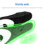 Professional Freediving Long Fins for Spearfishing and Snorkeling