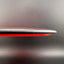 Neutron Relay - Premium Fairway Driver