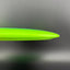 Swirly S-Blend Centurion - Elk Man de Ripper Studios