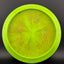 Elixir Pizza - Mystery Disc 2025