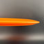 Big Z Mantis - Overstamped - Limited Edition 2023