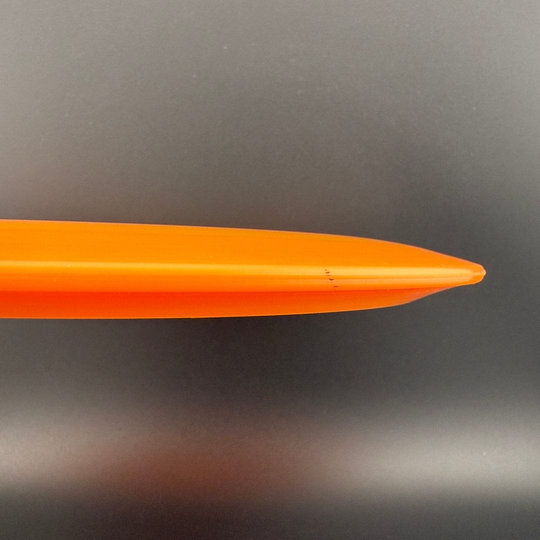 Big Z Mantis - Overstamped - Limited Edition 2023