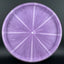 BT Soft Burst Harp Disc - Precision Approach Disc