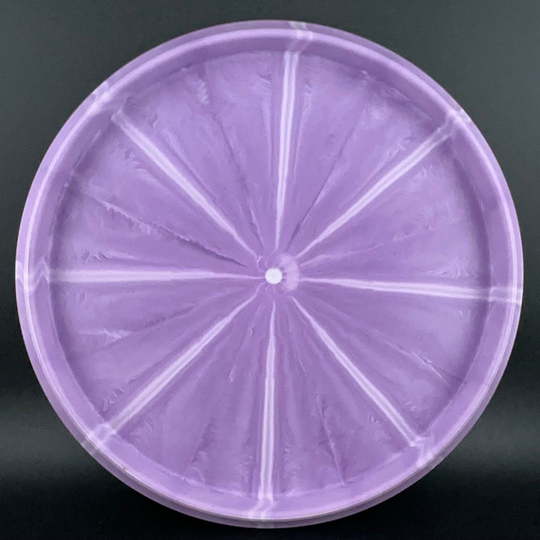 BT Soft Burst Harp Disc - Precision Approach Disc