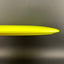 Innova Star Leopard3 Disc Golf Driver