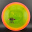 Disque Innova Halo Champion Gorgon - Édition Limitée