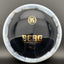 K1 Grind Berg Disc Golf Disc