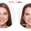 Finishing Touch Flawless Brows Eyebrow Hair Remover - Korvel