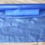 Sac à taille et épaule imperméable pour la plage et les sports